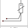 pt100_3_wire.png