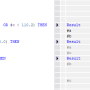 if_3_example.png