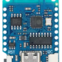 esp32_d1_mini_4.png