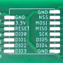 ra_01_pinout.png
