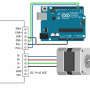 tb6600_wiring_1.png