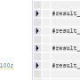 sqr_example.png