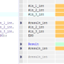 limit_example_1.png