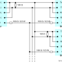 rs485_half_duplex.png