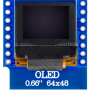 ssh1x06_oled_05.png