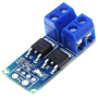 mosfet_xy_1.png