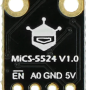 mics_5524_v10.png