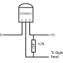 ds18b20_8.png