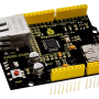w5500_1.png