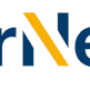 ethernetip_logo.png