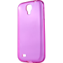 tpu.png