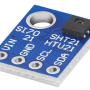 htu21_4.png