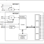 mcp23017_5.png