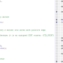 ctd_example.png