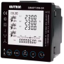 eastron_x96_5a.png