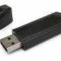 usb_storage.jpg