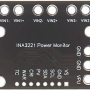 ina3221_2.png