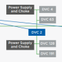 knx_6.png