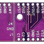 ltc3108-1_3.png