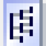 udt_2.png