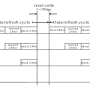 ws2812_4.png
