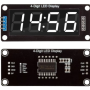 tm1637_6.png