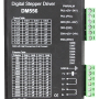 dm556.png