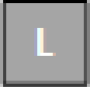 l.png