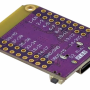 wemos_s2_mini_2.png