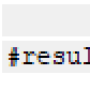 sqrt_example.png