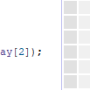 fill_blk_ex1.png