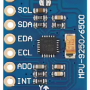 mpu_9250_1.png