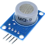 mq_9.png