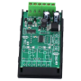 tm1650_modbus_5.png