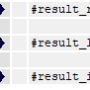 ln_example.png