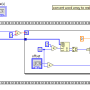 conv_word_array_to_real_array_labview.png