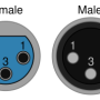 dmx512_1.png