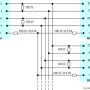 rs485_full_duplex.png
