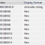 string_example_4.png