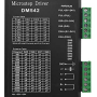 dm542.png