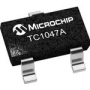 tc_1047a.png