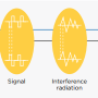 knx_2.png