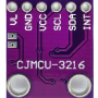 ap3216_2.png