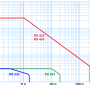 rs_signal_rate.png