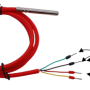 pt100_4wire.png