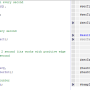 ctu_example.png
