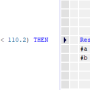 if_1_example.png