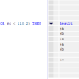 if_2_example.png