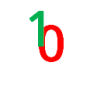 10.png