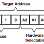 tca9548a_4.png